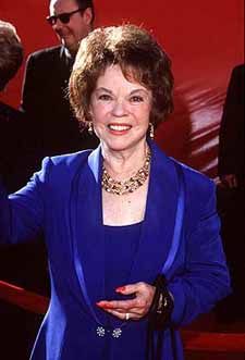 re: Wee Willy Winkie